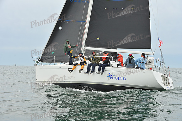 2026 FIGAWI 1359