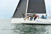 2026 FIGAWI 1358