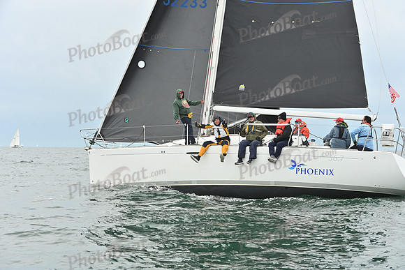 2026 FIGAWI 1358