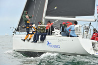 2026 FIGAWI 1360