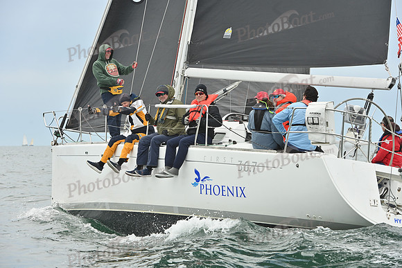 2026 FIGAWI 1360