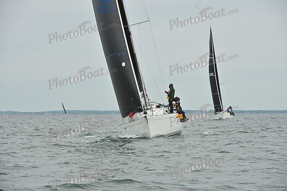 2026 FIGAWI 1349
