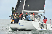 2026 FIGAWI 1361