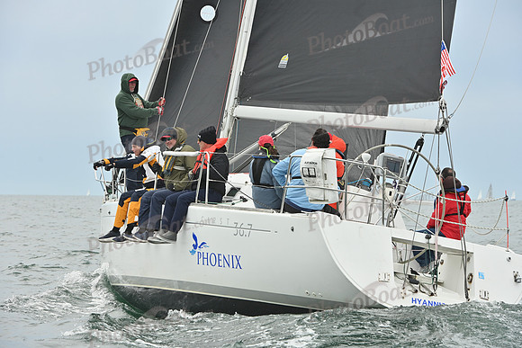 2026 FIGAWI 1361