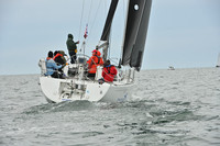 2026 FIGAWI 1363
