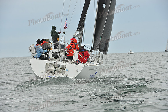 2026 FIGAWI 1363