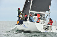 2026 FIGAWI 1362