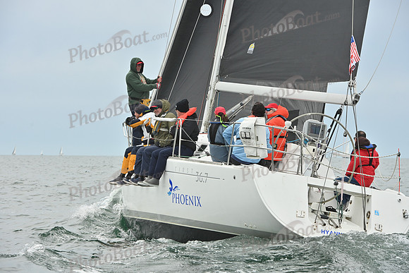 2026 FIGAWI 1362