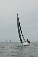 2026 FIGAWI 1353