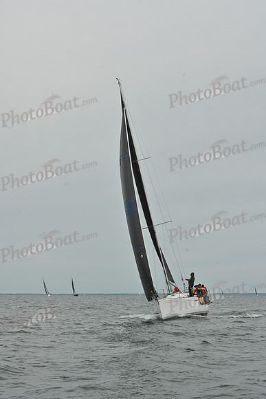 2026 FIGAWI 1353