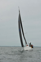 2026 FIGAWI 1352