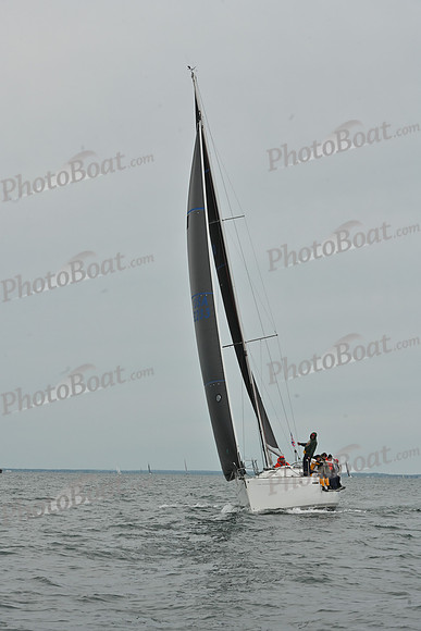 2026 FIGAWI 1352