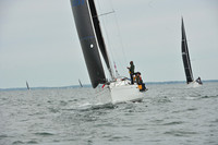 2026 FIGAWI 1350