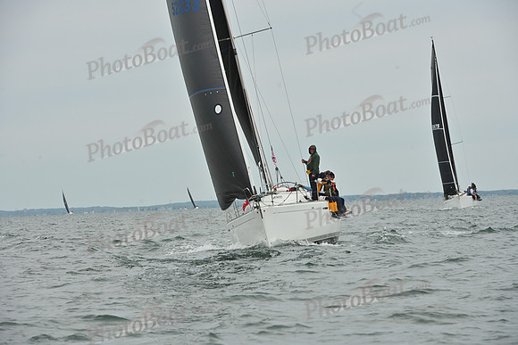 2026 FIGAWI 1350