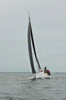 2026 FIGAWI 1351