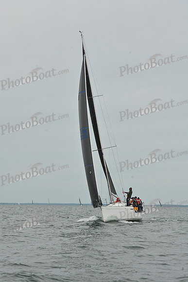 2026 FIGAWI 1351