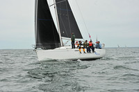 2026 FIGAWI 1355