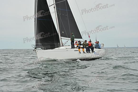 2026 FIGAWI 1355