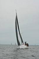 2026 FIGAWI 1354