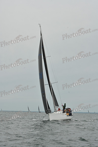 2026 FIGAWI 1354