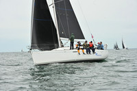 2026 FIGAWI 1356
