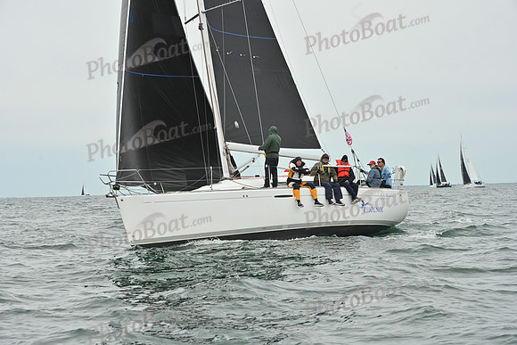 2026 FIGAWI 1356