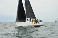 2026 FIGAWI 1357