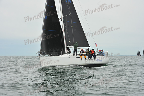 2026 FIGAWI 1357