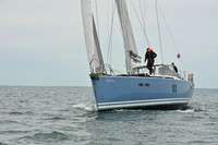 2026 FIGAWI 1788
