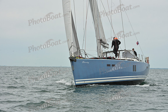 2026 FIGAWI 1788