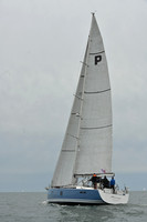 2026 FIGAWI 1799