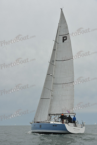 2026 FIGAWI 1799