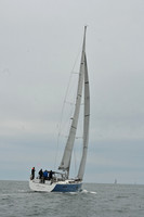2026 FIGAWI 1804
