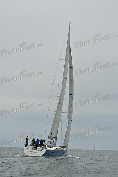 2026 FIGAWI 1804