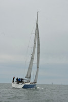 2026 FIGAWI 1805