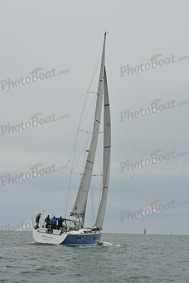 2026 FIGAWI 1805
