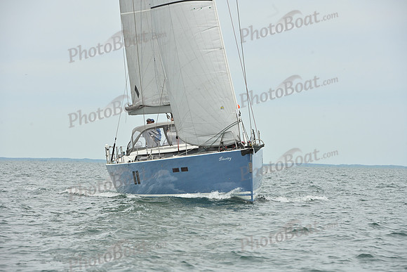 2026 FIGAWI 1781