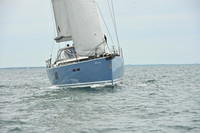 2026 FIGAWI 1783