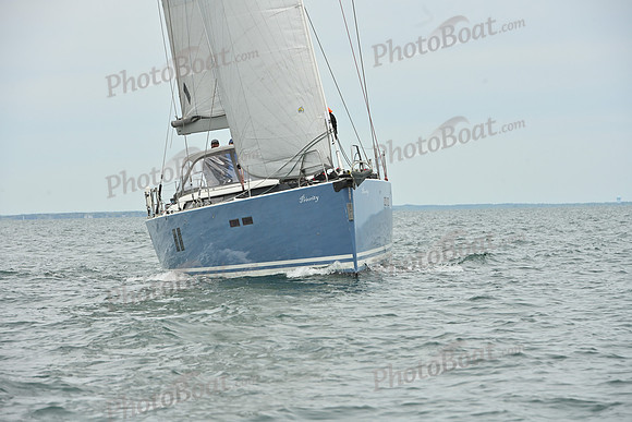2026 FIGAWI 1783