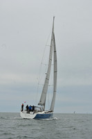 2026 FIGAWI 1806