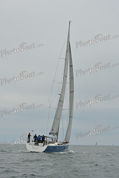 2026 FIGAWI 1806