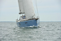 2026 FIGAWI 1782