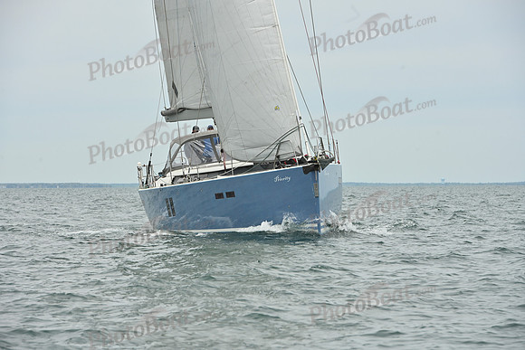 2026 FIGAWI 1782
