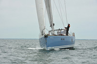 2026 FIGAWI 1786