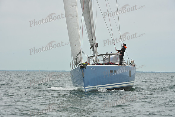 2026 FIGAWI 1786