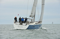 2026 FIGAWI 1802