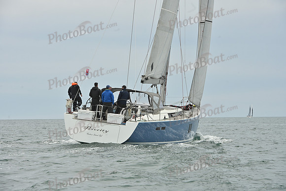 2026 FIGAWI 1802