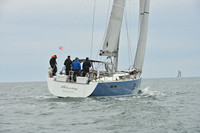 2026 FIGAWI 1803