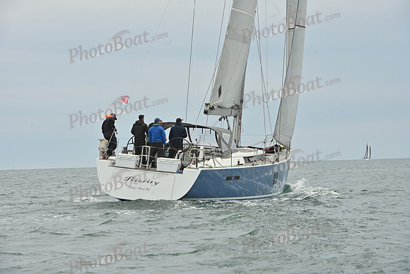 2026 FIGAWI 1803