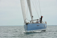 2026 FIGAWI 1787